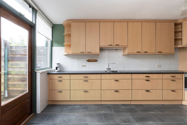 Foto 8 van Patrijslaan 74