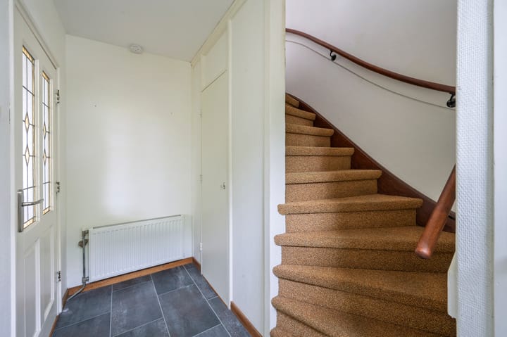 Foto 9 van Patrijslaan 74