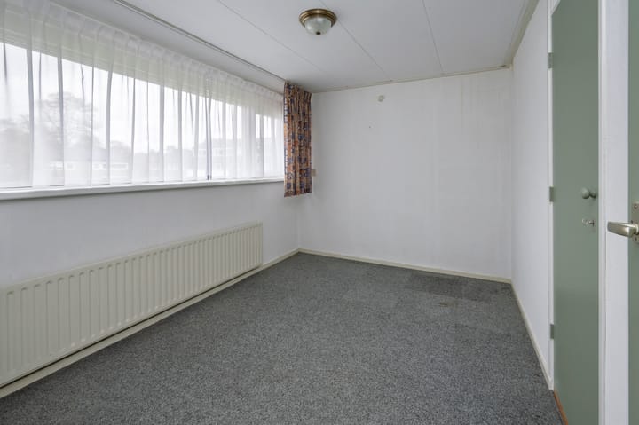 Foto 10 van Patrijslaan 74