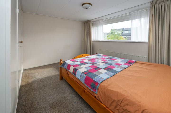 Foto 11 van Patrijslaan 74