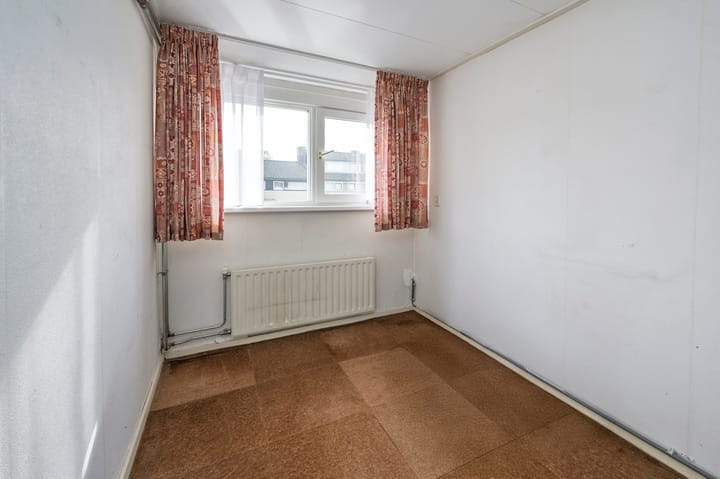 Foto 12 van Patrijslaan 74