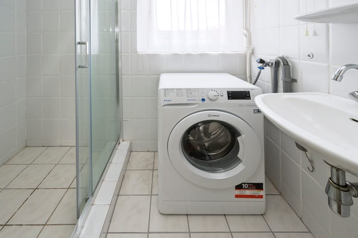 Foto 13 van Patrijslaan 74