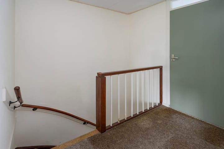 Foto 14 van Patrijslaan 74