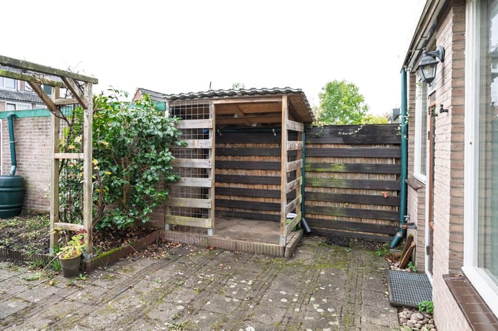 Foto 18 van Patrijslaan 74