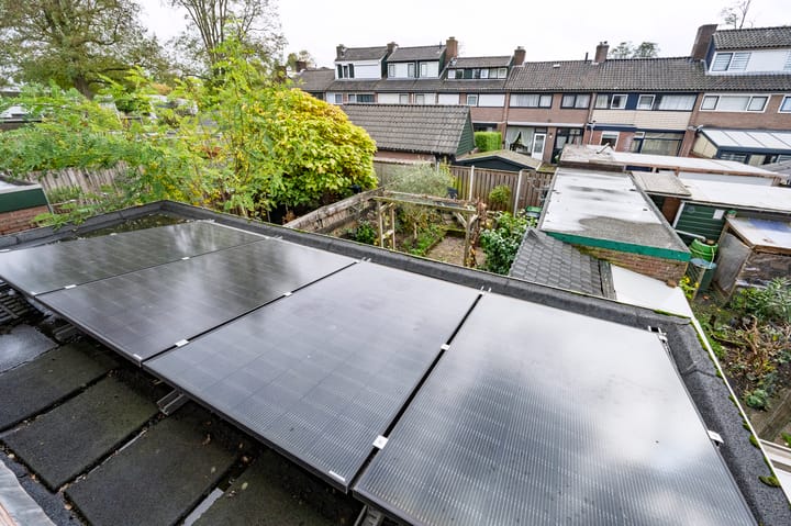 Foto 21 van Patrijslaan 74