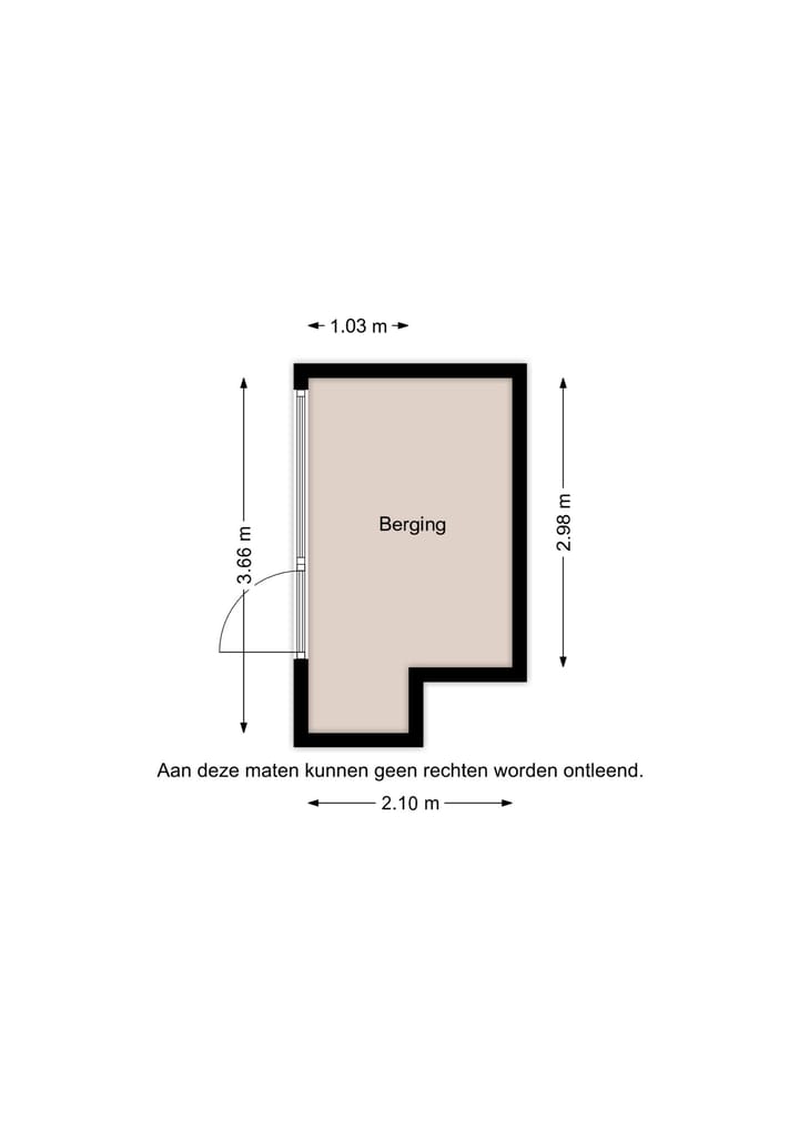 Foto 24 van Patrijslaan 74