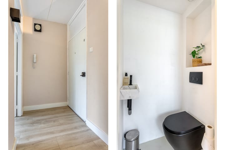 Photo 7 of Pisanostraat 416