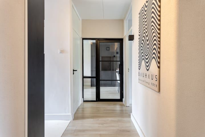 Photo 8 of Pisanostraat 416