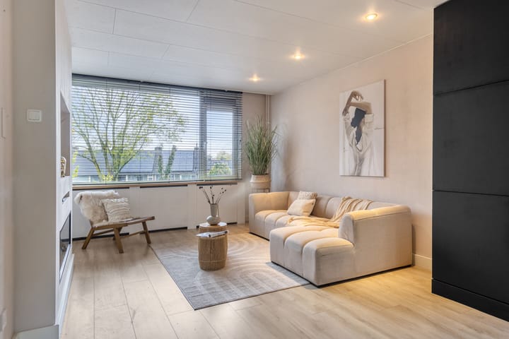 Photo 9 of Pisanostraat 416