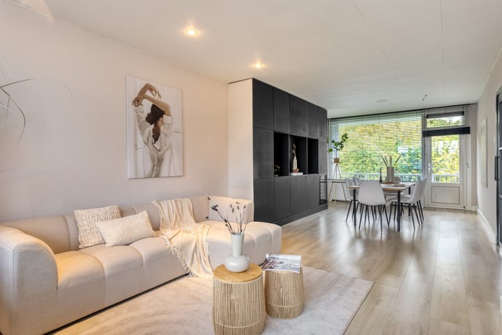 Photo 10 of Pisanostraat 416