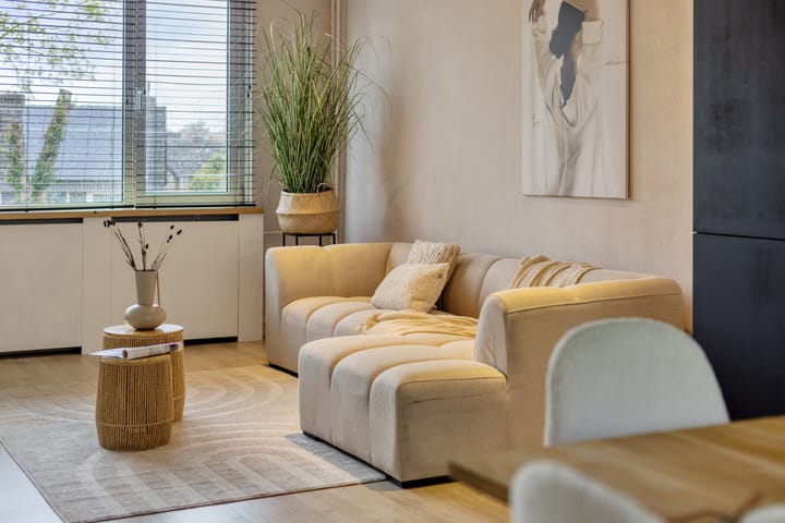 Photo 12 of Pisanostraat 416