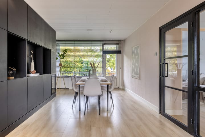 Photo 13 of Pisanostraat 416