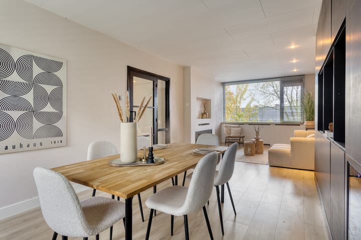 Photo 15 of Pisanostraat 416