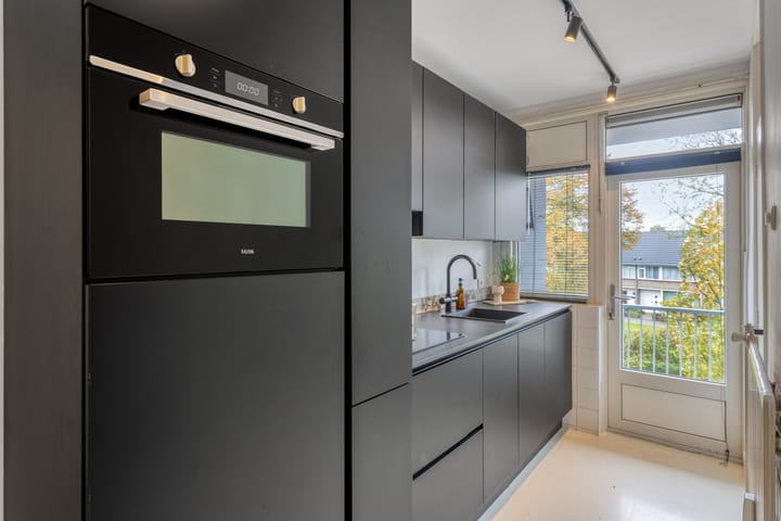 Photo 17 of Pisanostraat 416