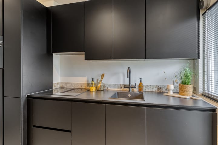 Photo 18 of Pisanostraat 416