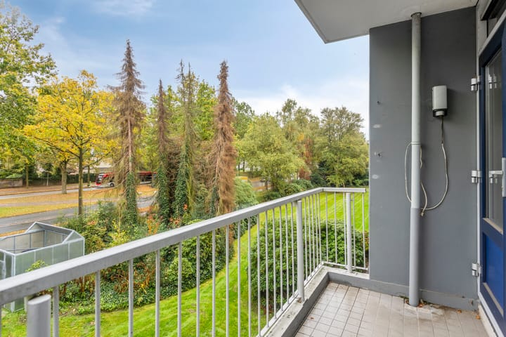 Photo 20 of Pisanostraat 416