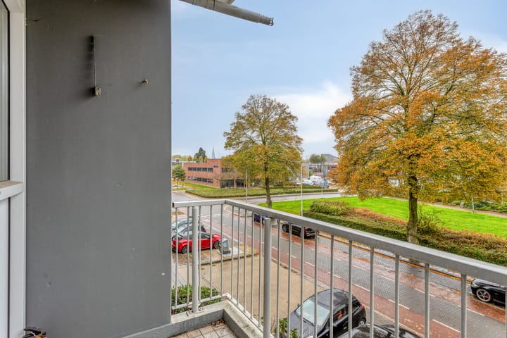 Photo 21 of Pisanostraat 416