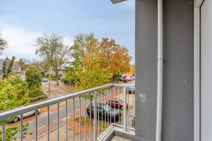 Photo 22 of Pisanostraat 416