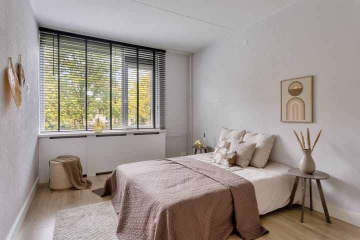 Photo 23 of Pisanostraat 416