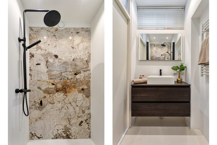 Photo 25 of Pisanostraat 416