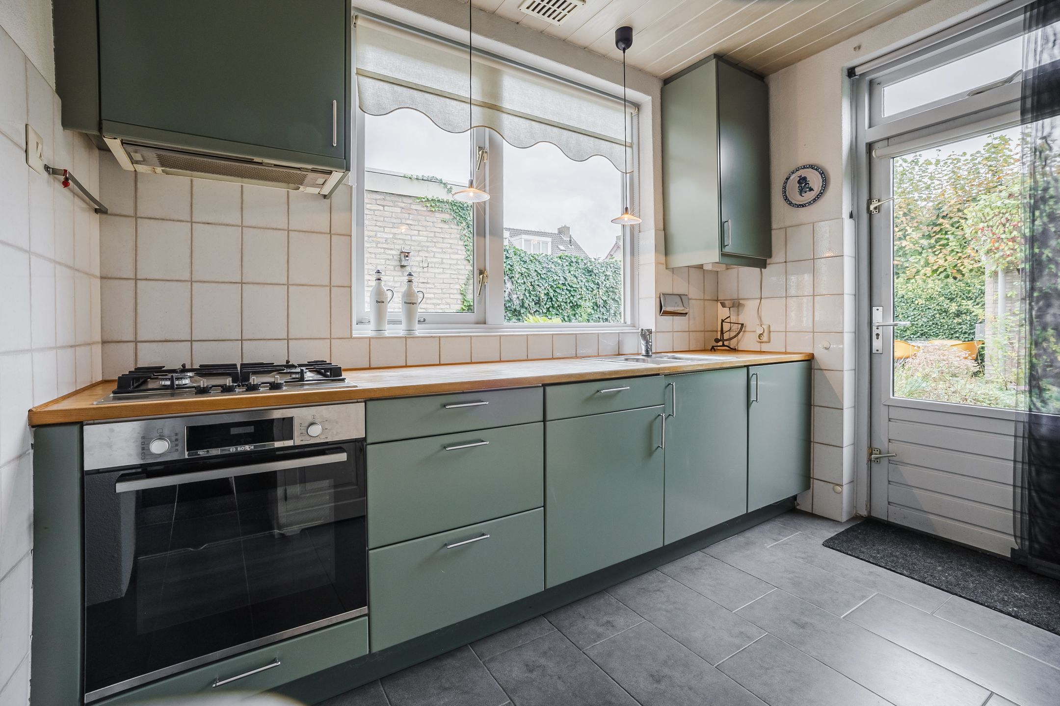 Foto 3 van Jacob Catsstraat 30