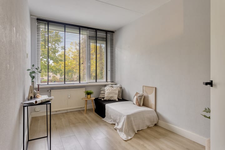 Photo 26 of Pisanostraat 416