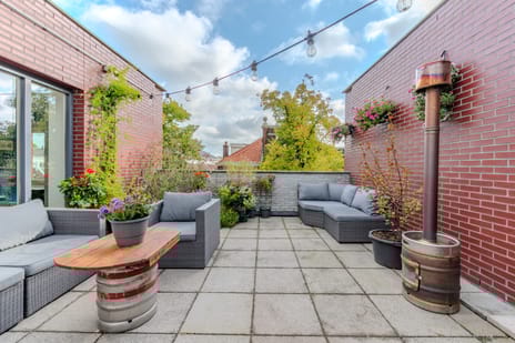 Oostzijde 51 secondary image