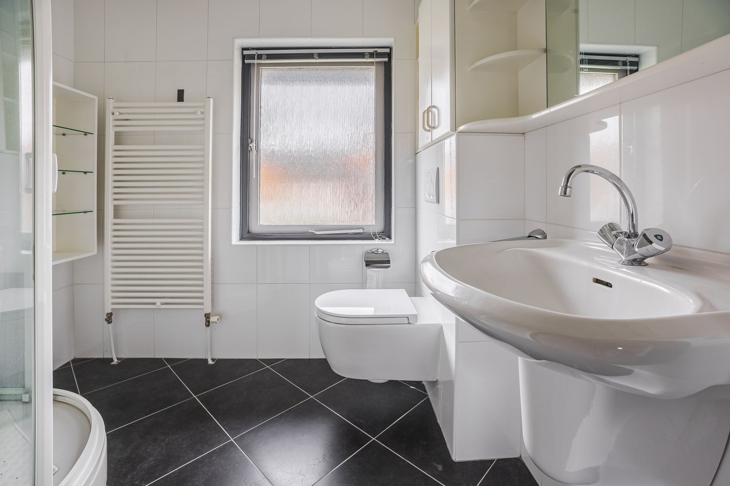 Foto 4 van Jacob Catsstraat 30