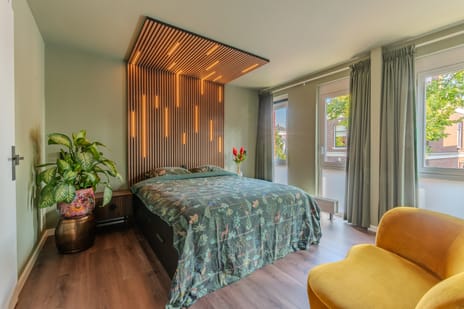 Oostzijde 51 tertiary image