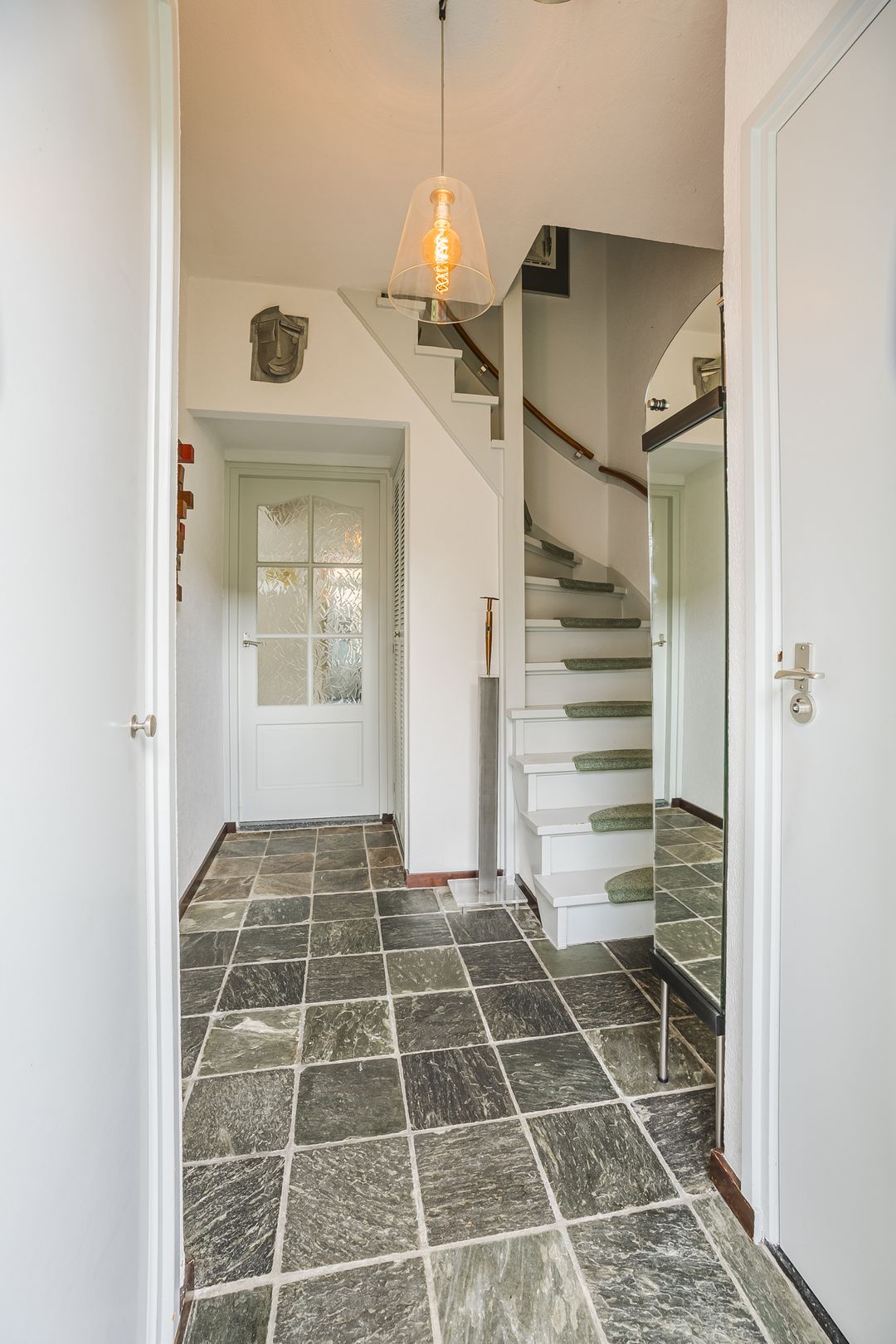 Foto 8 van Jacob Catsstraat 30