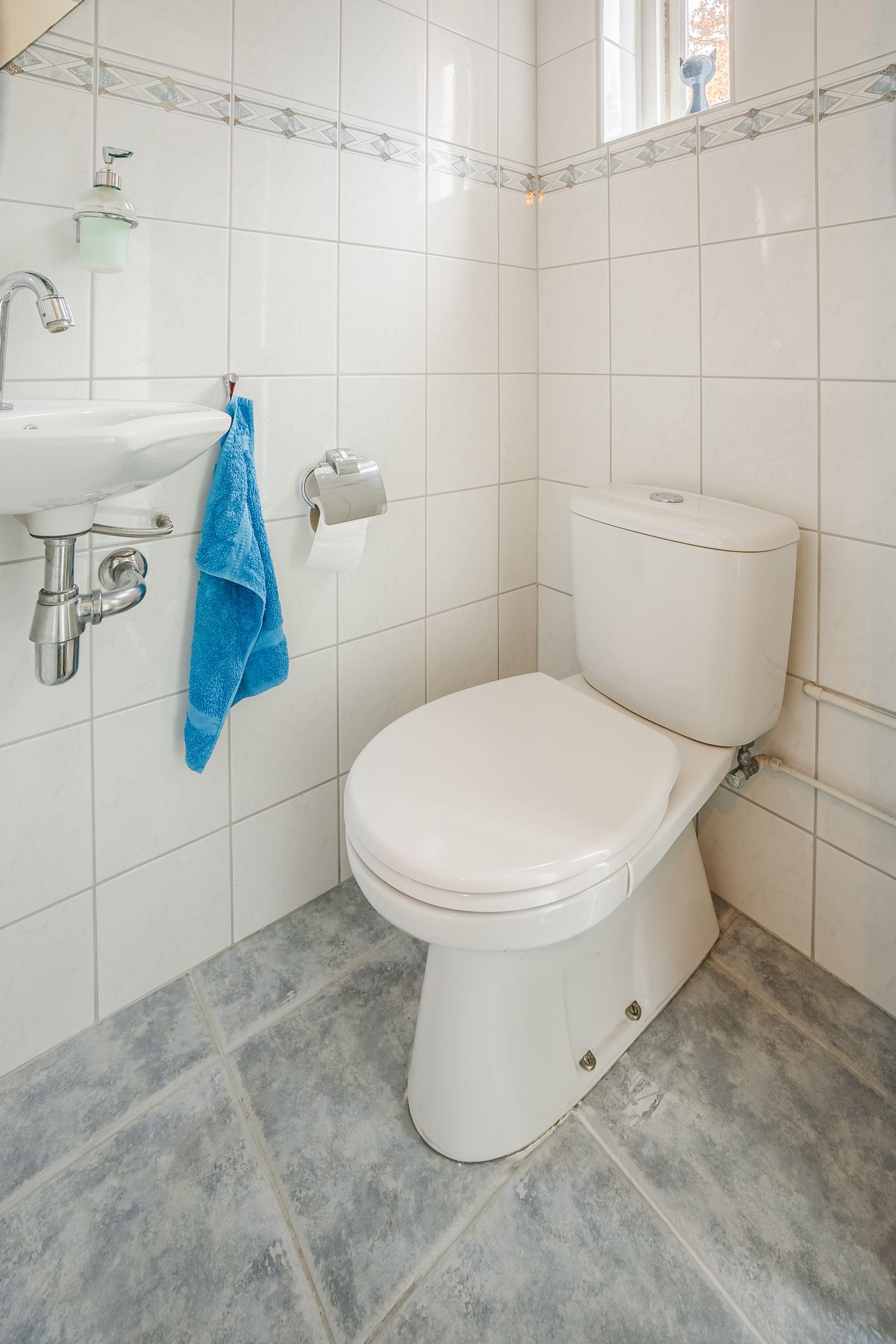 Foto 9 van Jacob Catsstraat 30