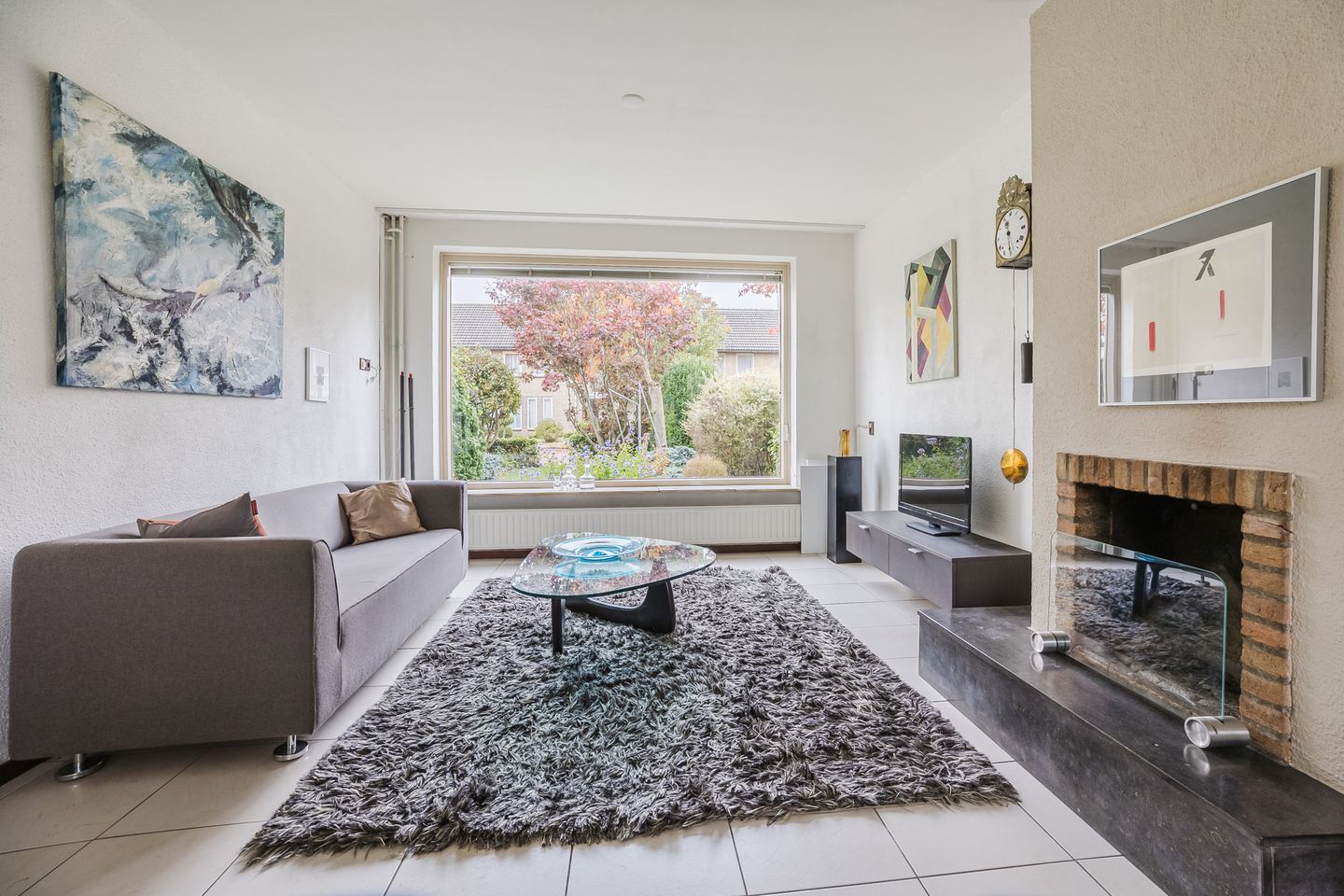 Foto 10 van Jacob Catsstraat 30