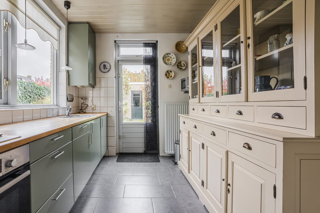 Foto 13 van Jacob Catsstraat 30