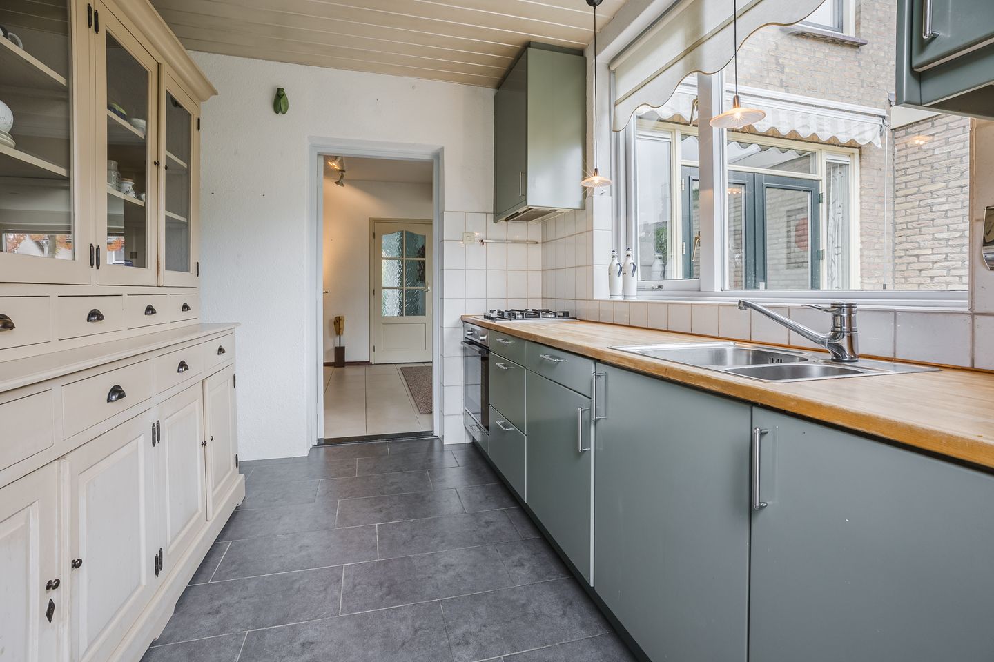 Foto 14 van Jacob Catsstraat 30