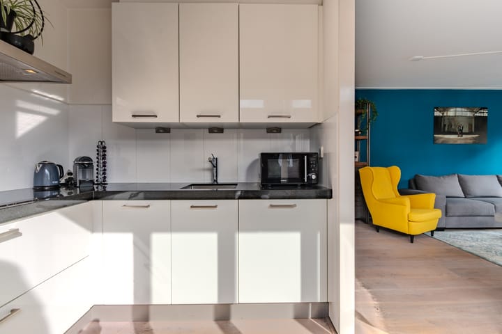 Foto 11 van Oostzijde 51