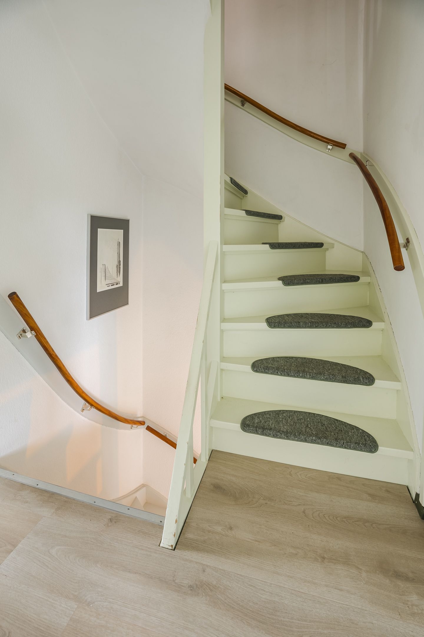 Foto 18 van Jacob Catsstraat 30