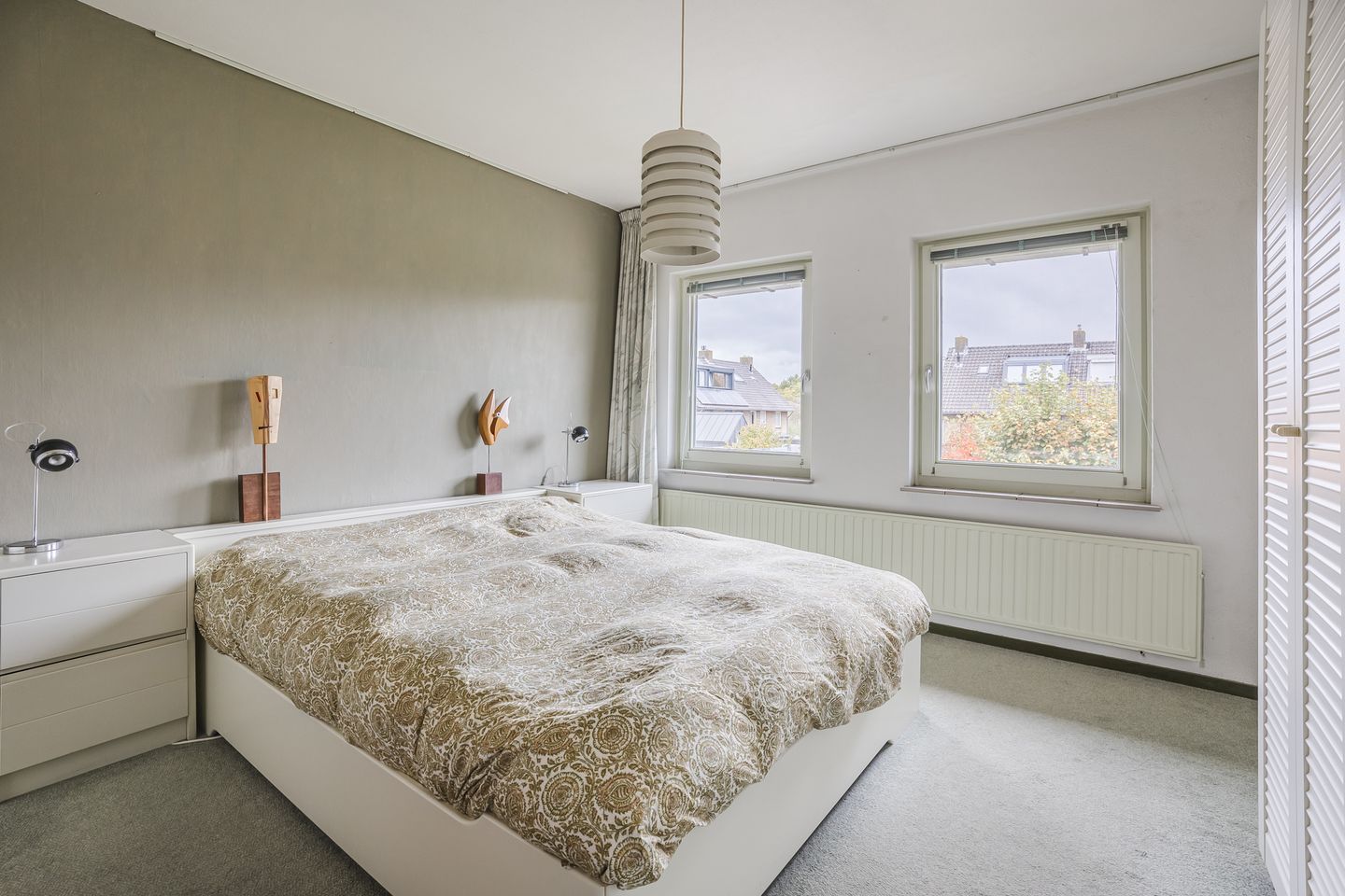 Foto 19 van Jacob Catsstraat 30