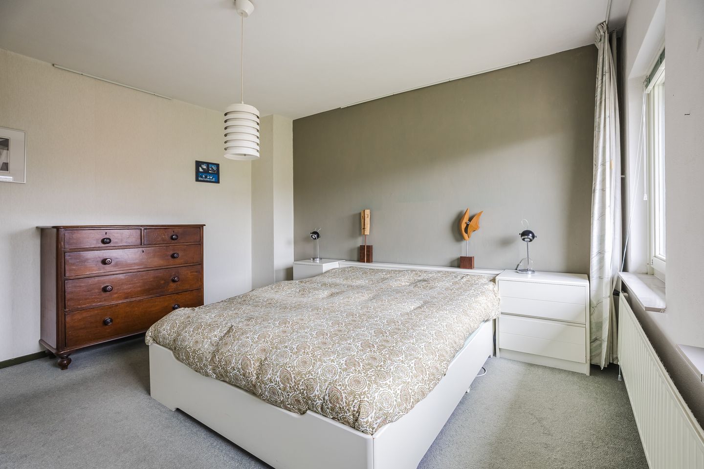 Foto 20 van Jacob Catsstraat 30