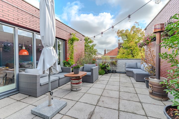 Foto 14 van Oostzijde 51