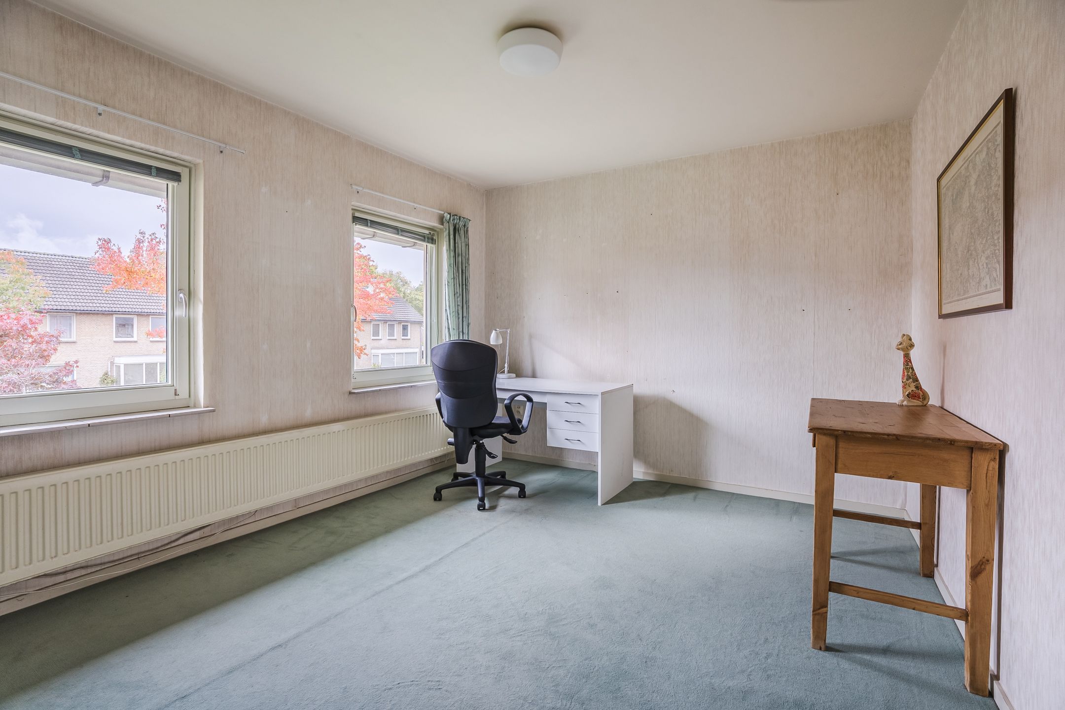 Foto 21 van Jacob Catsstraat 30