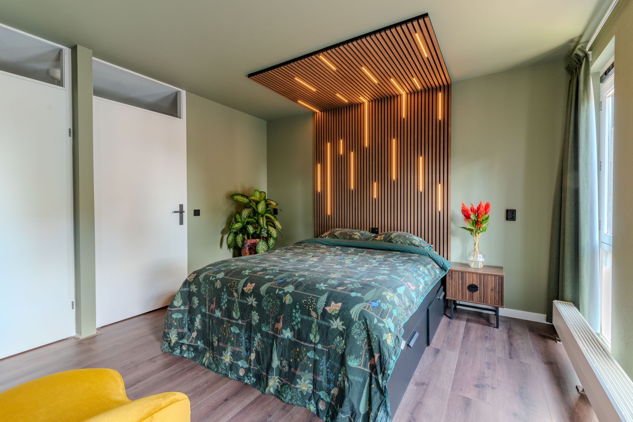 Foto 15 van Oostzijde 51