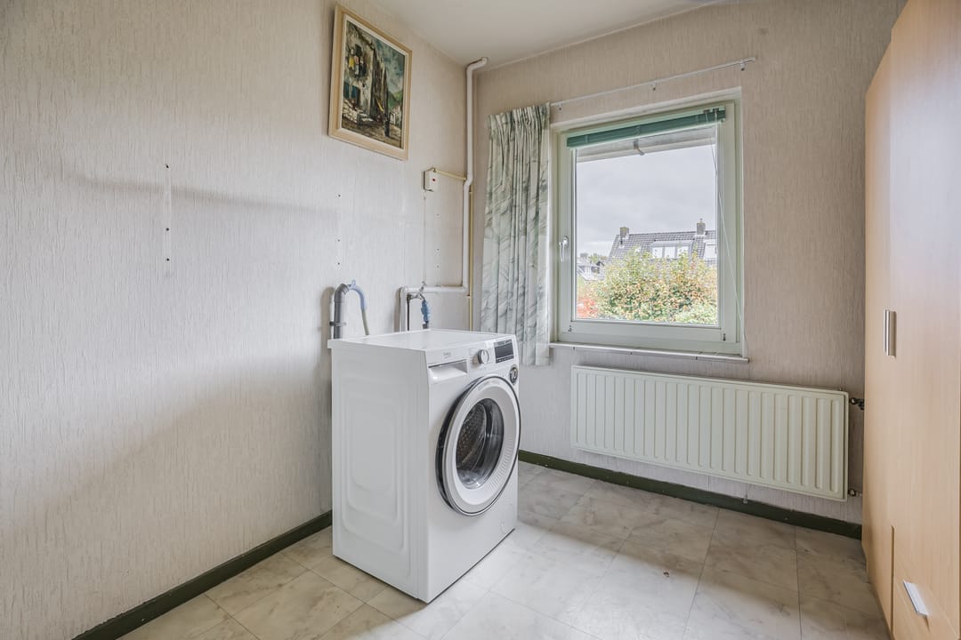 Foto 23 van Jacob Catsstraat 30