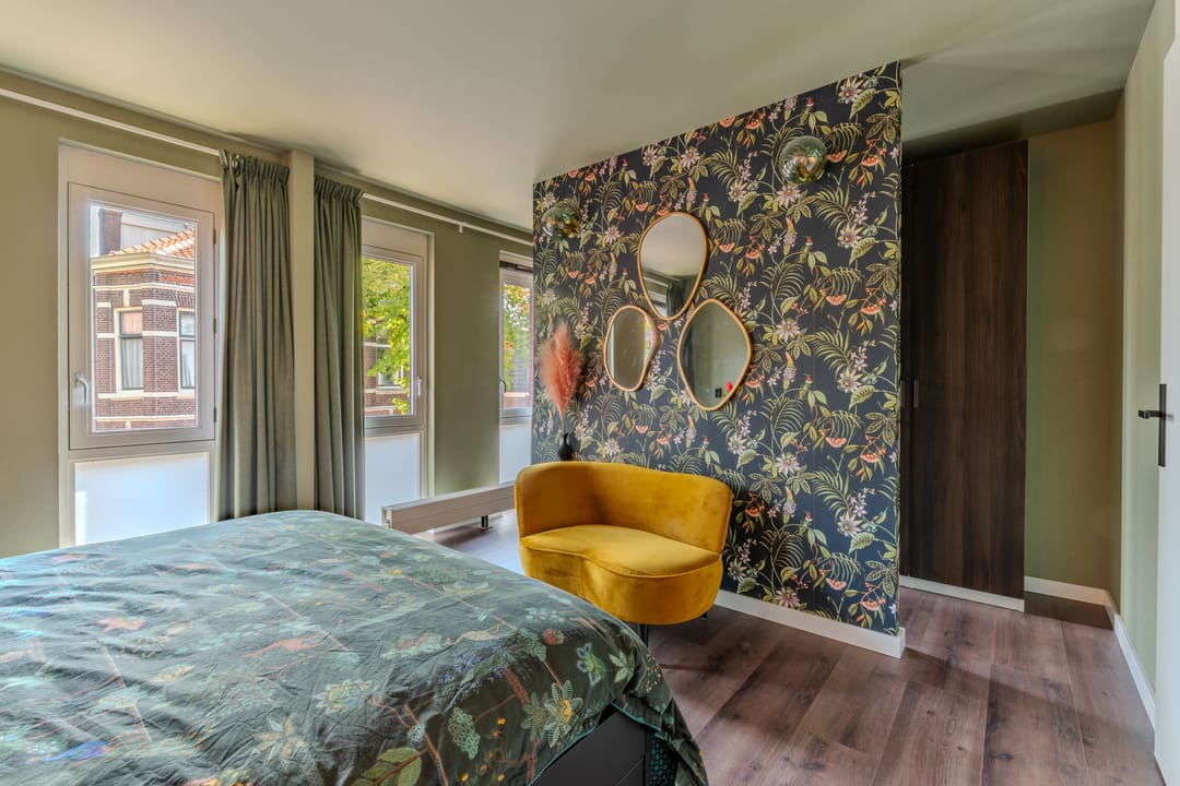 Foto 16 van Oostzijde 51