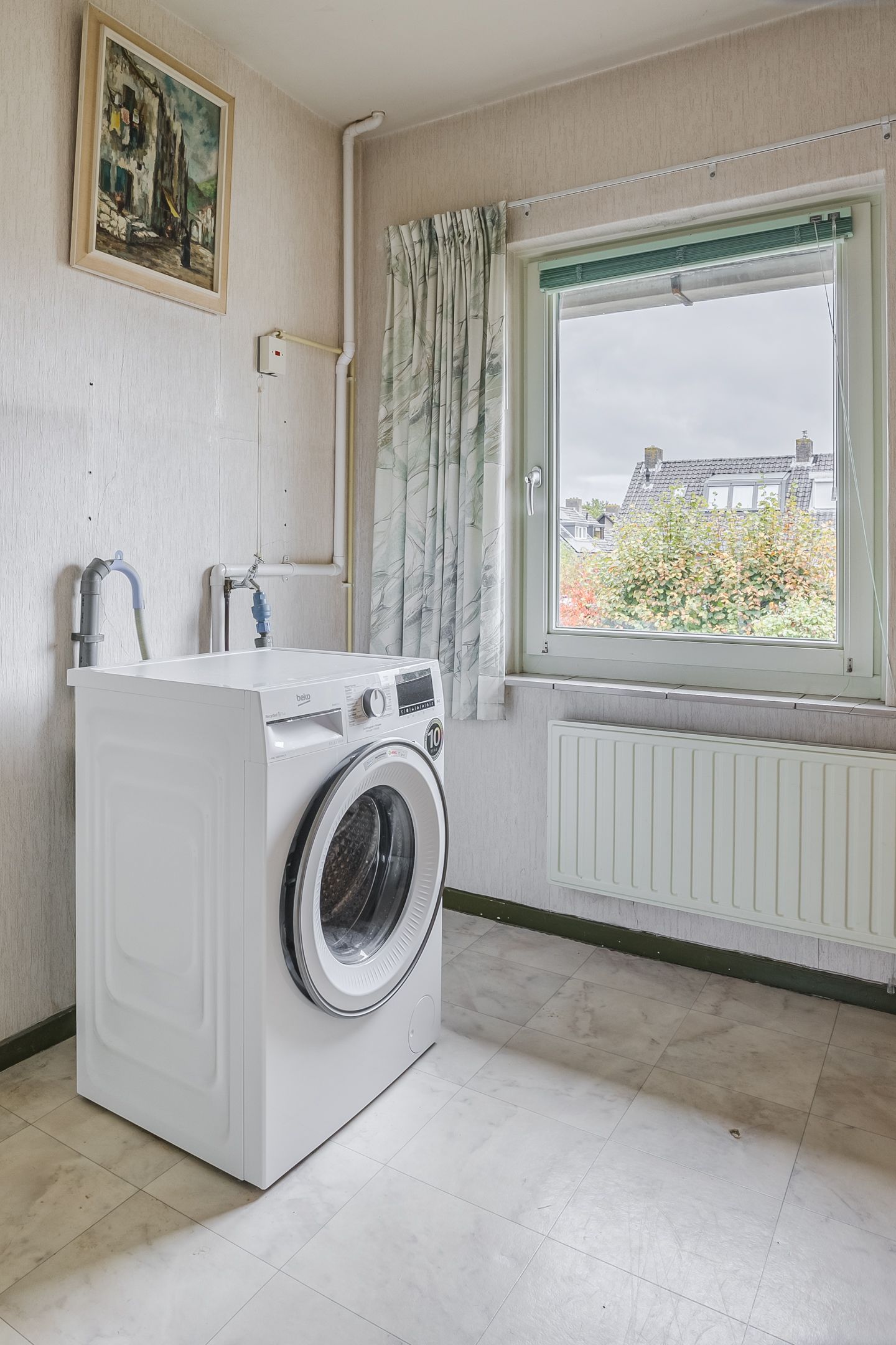 Foto 24 van Jacob Catsstraat 30