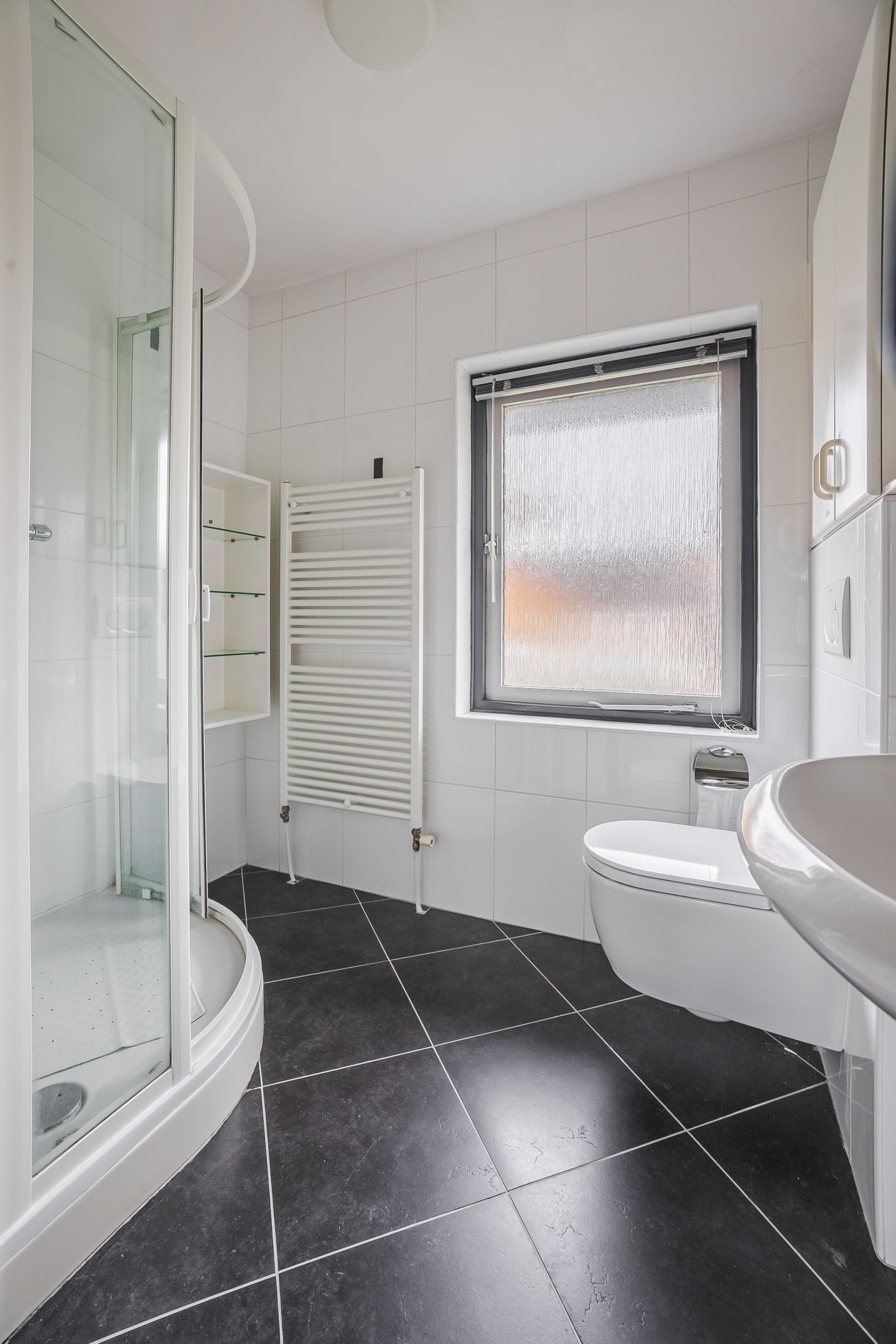 Foto 25 van Jacob Catsstraat 30