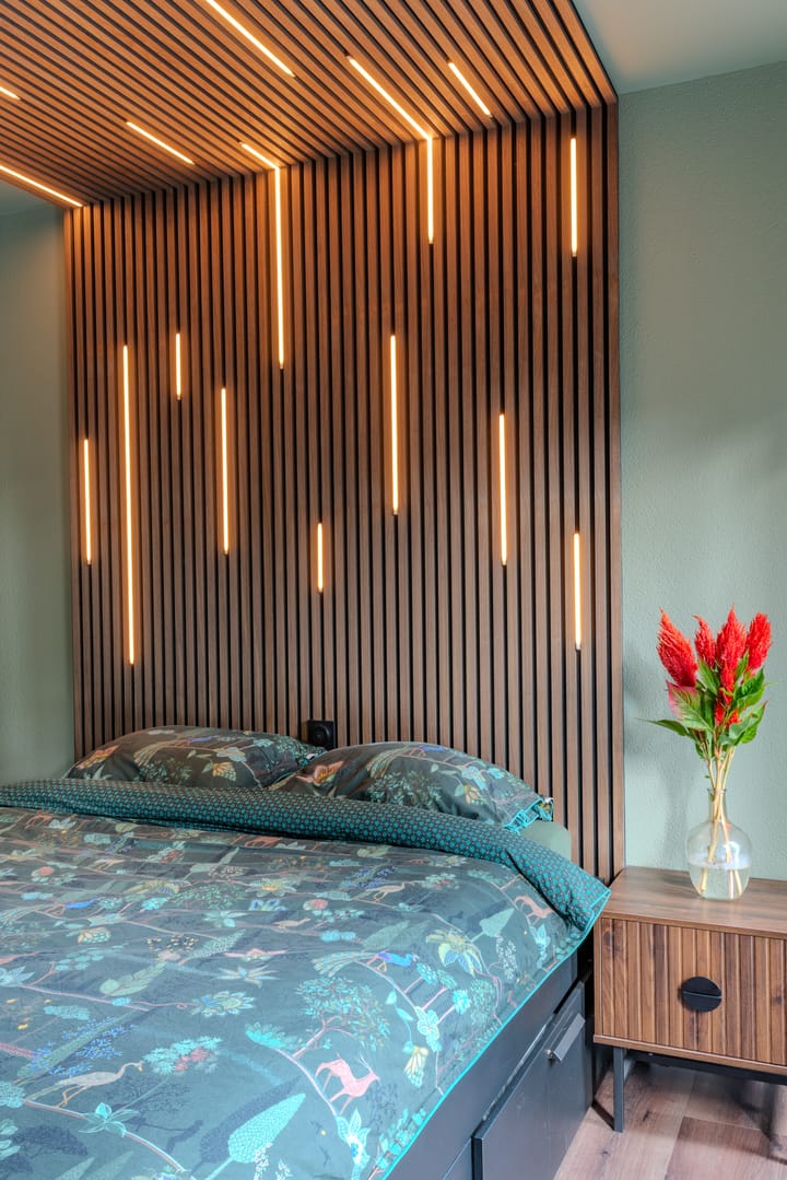 Foto 17 van Oostzijde 51