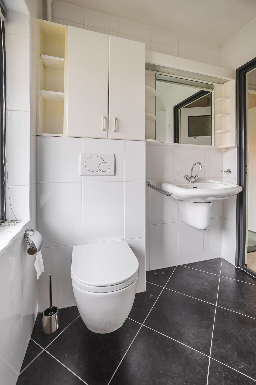 Foto 26 van Jacob Catsstraat 30