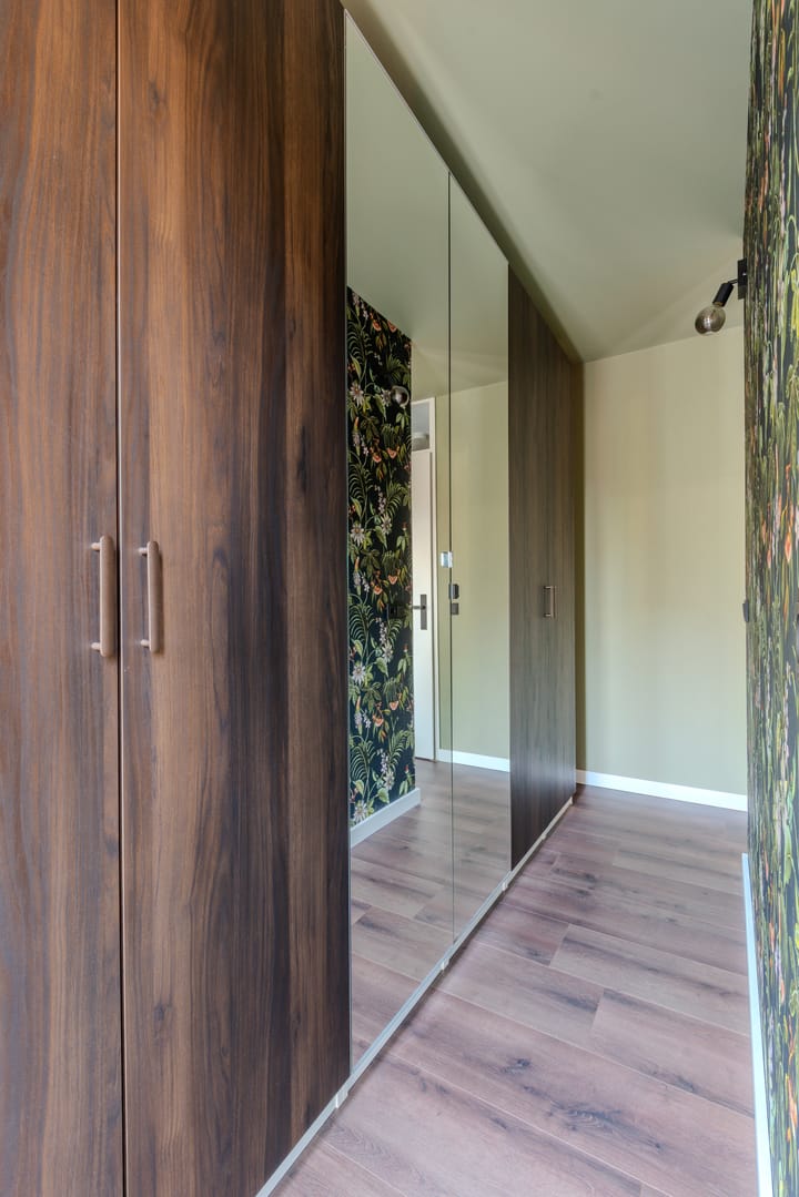 Foto 18 van Oostzijde 51