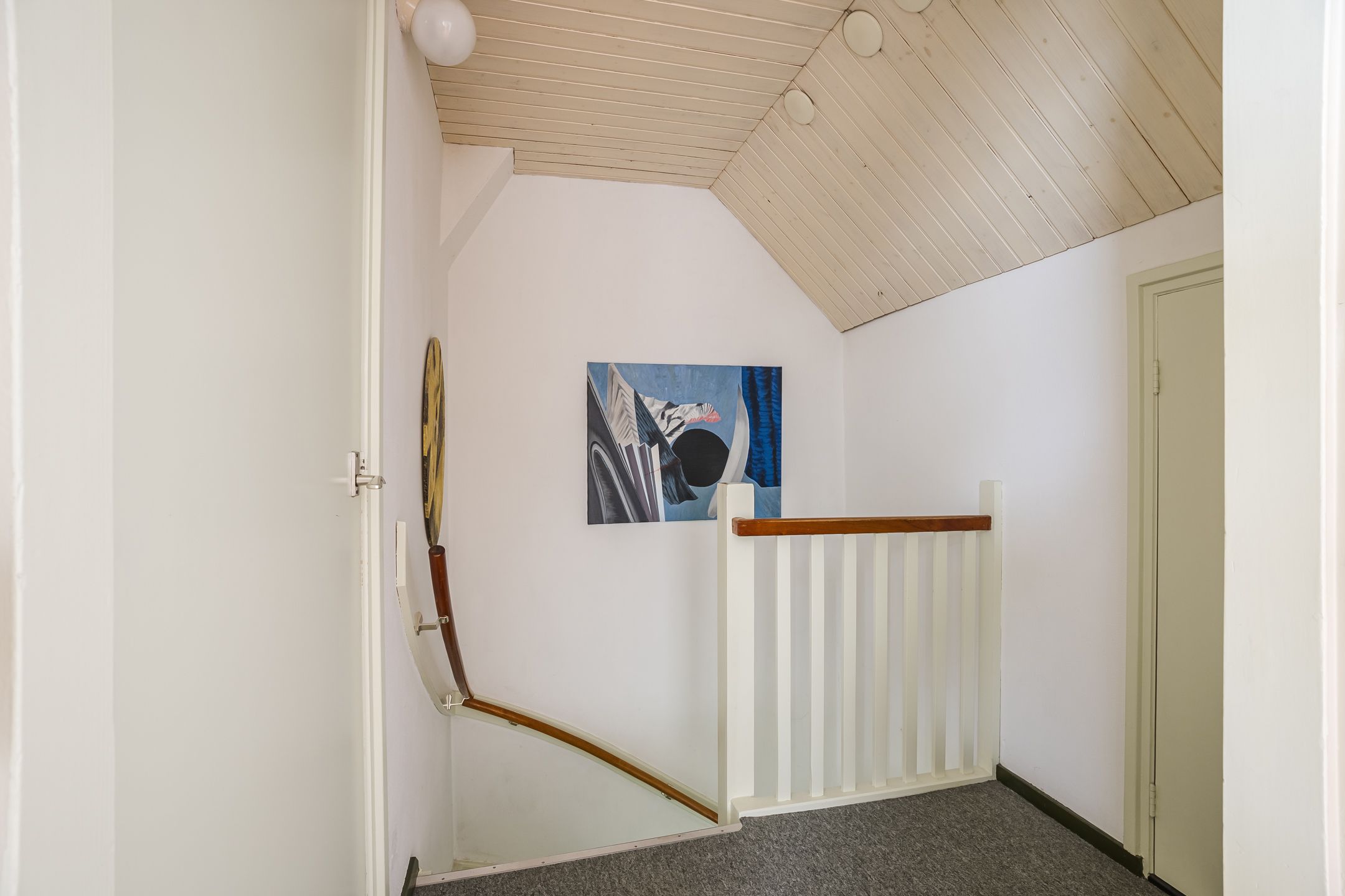 Foto 27 van Jacob Catsstraat 30