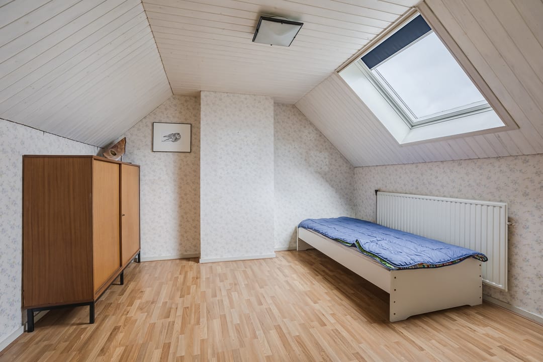 Foto 28 van Jacob Catsstraat 30